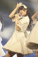 吉瀬真珠（いぎなり東北産）