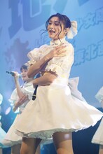 安杜羽加（いぎなり東北産）