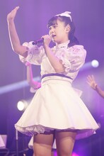 北美梨寧（いぎなり東北産）