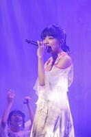 上田理子（ばってん少女隊）