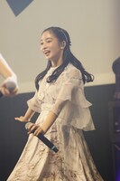 柳美舞（ばってん少女隊）