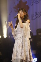 瀬田さくら（ばってん少女隊）