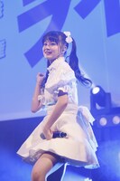 藤谷美海（いぎなり東北産）