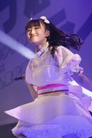 橘花怜（いぎなり東北産）