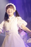 律月ひかる（いぎなり東北産）