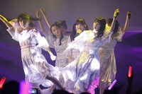 ばってん少女隊