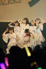 ばってん少女隊