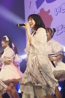 春乃きいな（ばってん少女隊）