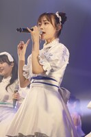 葉月結菜（いぎなり東北産）