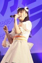 桜ひなの（いぎなり東北産）