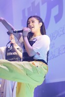 安杜羽加（いぎなり東北産）