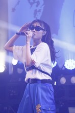 葉月結菜（いぎなり東北産）