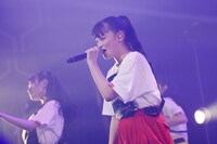 伊達花彩（いぎなり東北産）