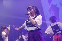 北美梨寧（いぎなり東北産）