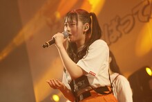 桜ひなの（いぎなり東北産）