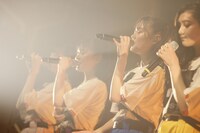 いぎなり東北産