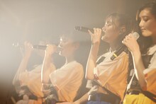 いぎなり東北産