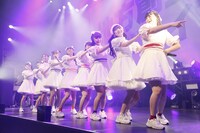 いぎなり東北産