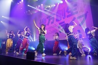 いぎなり東北産