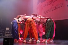 いぎなり東北産