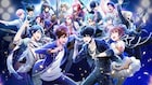 「バンドやろうぜ!」関連楽曲、サブスク配信スタート