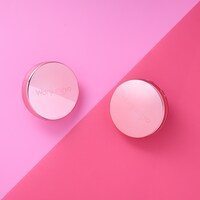 「ウォンジョンヨ フィッティングクッション」