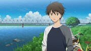 「君を愛したひとりの僕へ」の本編映像より。