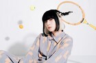 majiko、新作携えてひさびさ東名阪ツアー開催決定