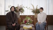 大橋トリオのデビュー15周年記念公演をWOWOWで放送、ゲスト・lily（＝石田ゆり子）との対談も配信