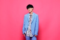 オーイシマサヨシ