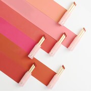 「ウォンジョンヨ ウォンジョンヨ リップステッカー」