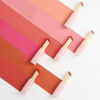 「ウォンジョンヨ ウォンジョンヨ リップステッカー」