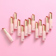 「ウォンジョンヨ ウォンジョンヨ リップステッカー」