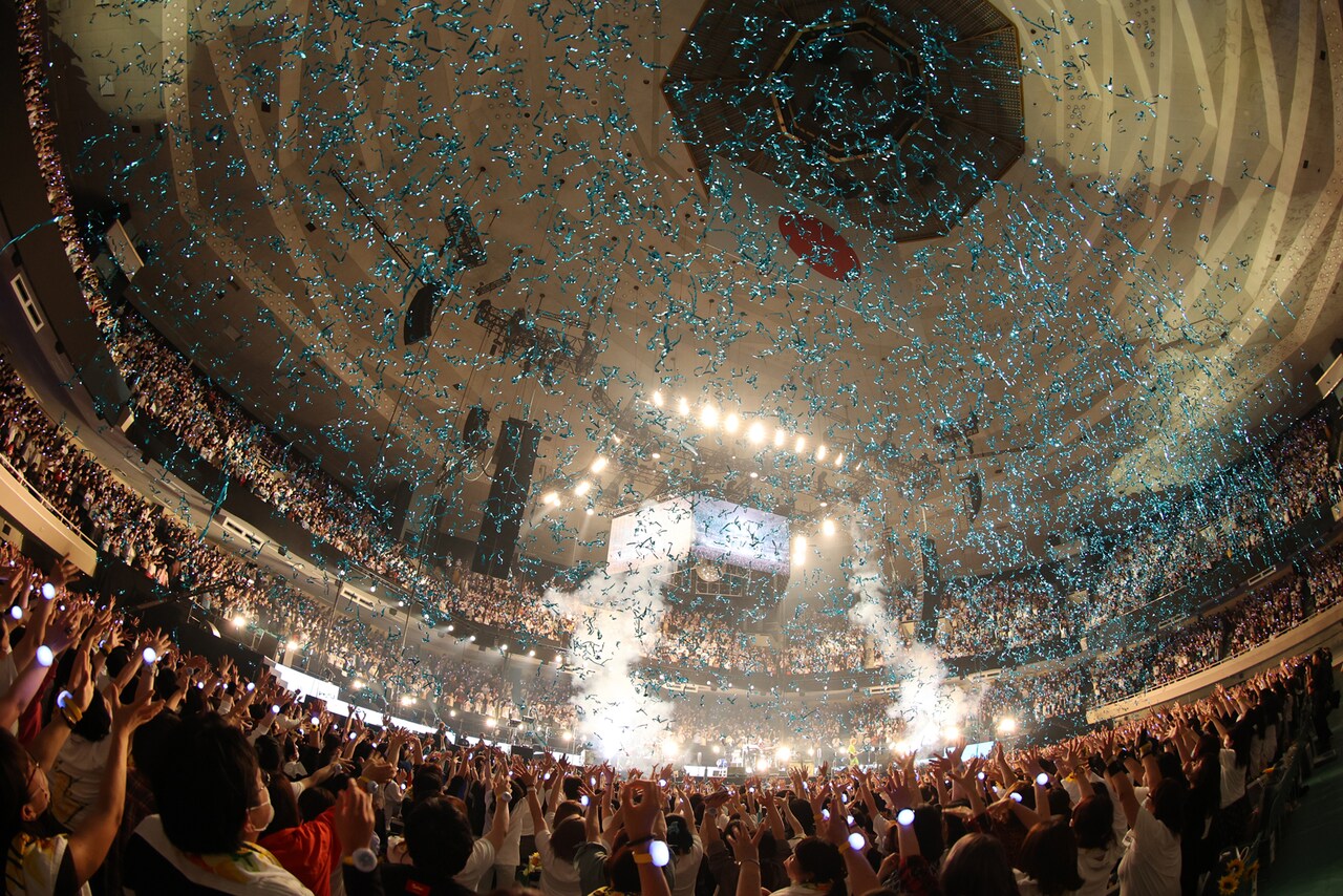 sophia01.jpg?impolicy=lt&