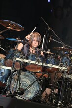 赤松芳朋（Dr）