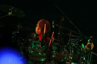 赤松芳朋（Dr）