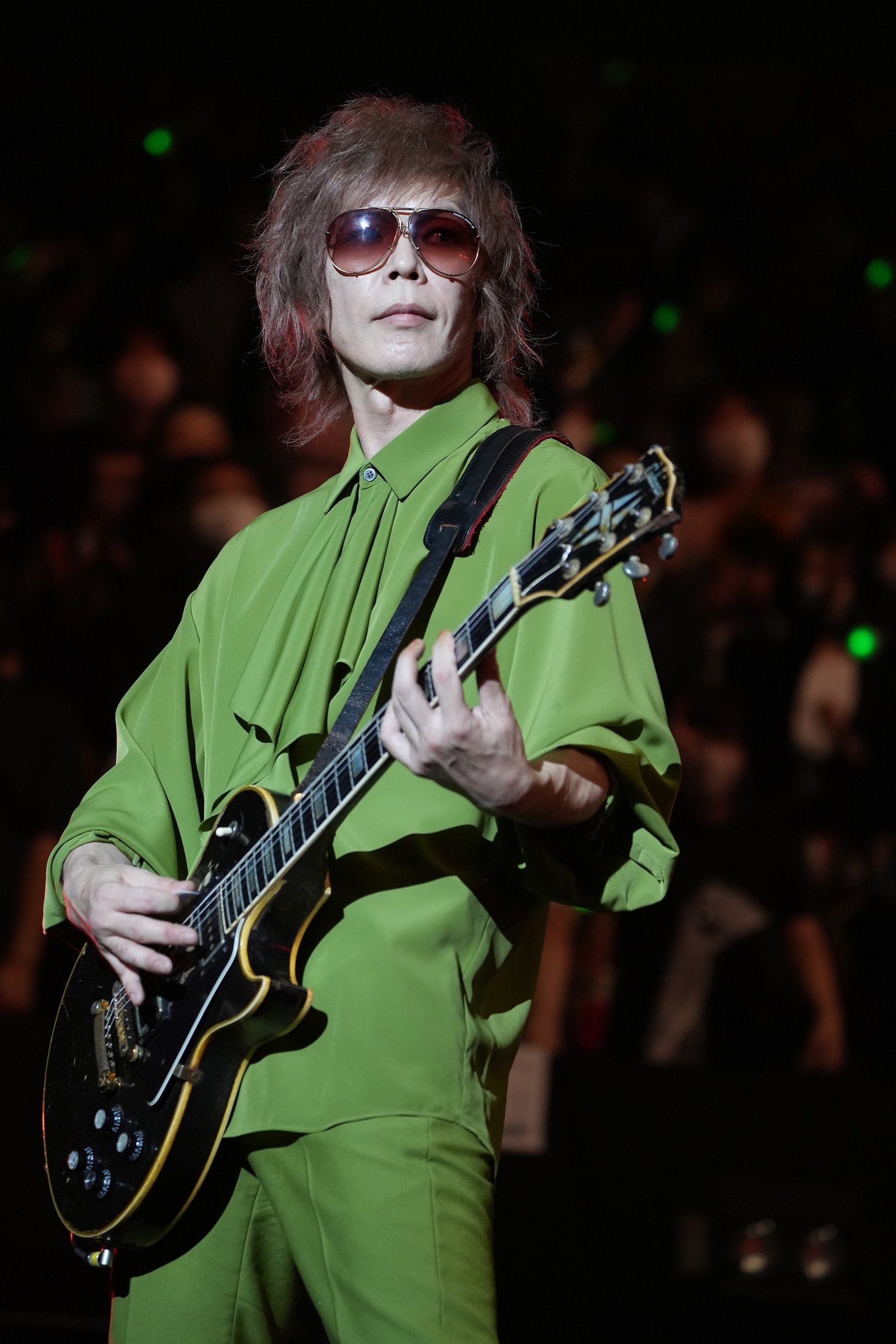 豊田和貴（G）