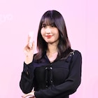 TWICEモモの美の秘訣はよく食べることと○○用冷蔵庫?“ミサモ”の串カツエピソードも披露