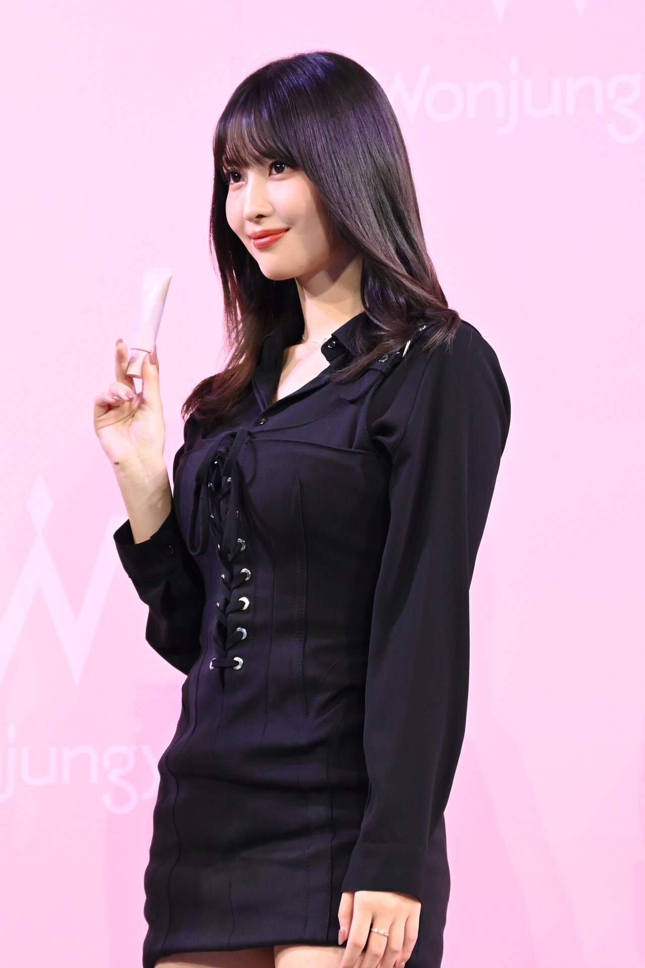 TWICE READY TO BE SPECIAL モモ コンプ TWICE READY TO BE SPECIAL 缶バッチ モモ｜Yahoo!フリマ（旧