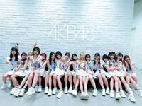 AKB48