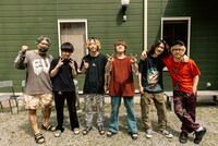 KTR、アラナミ、渡辺淳之介。