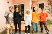 左からKTR、youth、渡辺淳之介。