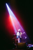 秋山黄色（Photo by Ayumu Kosugi）