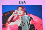 LiSA