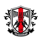 「VIVA LA ROCK」2023年は5日間開催、子供から大人まで楽しめる屋外フリーフェス復活