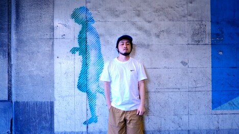 食品まつり a.k.a foodman