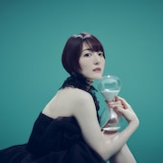 花澤香菜、新アニメ「久保さんは僕を許さない」で主演&主題歌ダブル担当