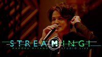 「MAMORU MIYANO STUDIO LIVE ～STREAMING!～」サムネイル画像