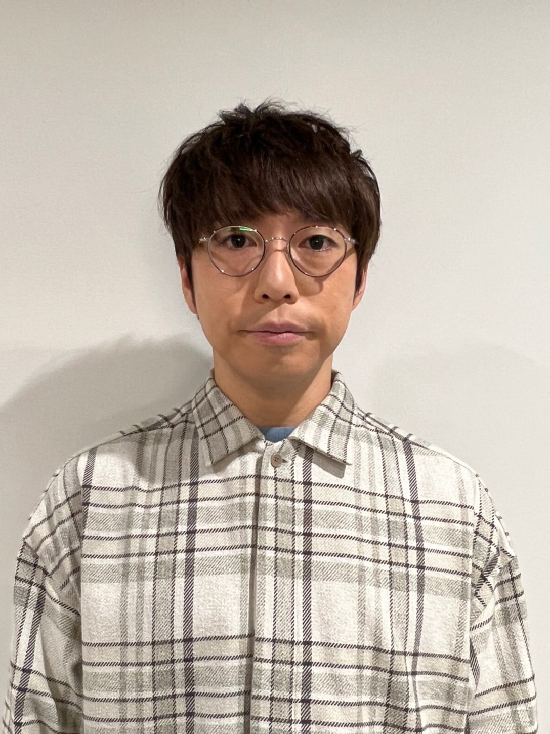 高橋優