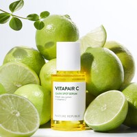 ビタペアC集中美容液